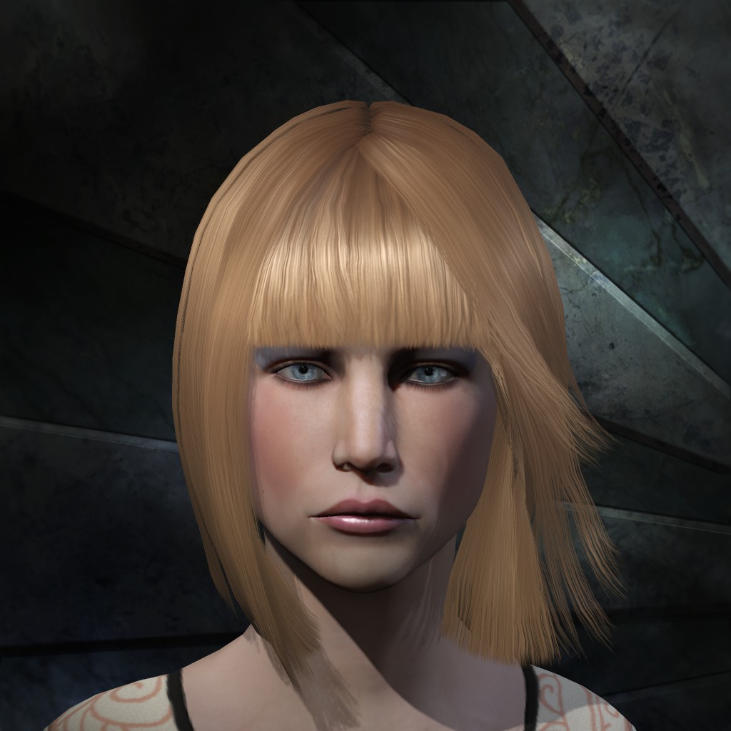 Felhala