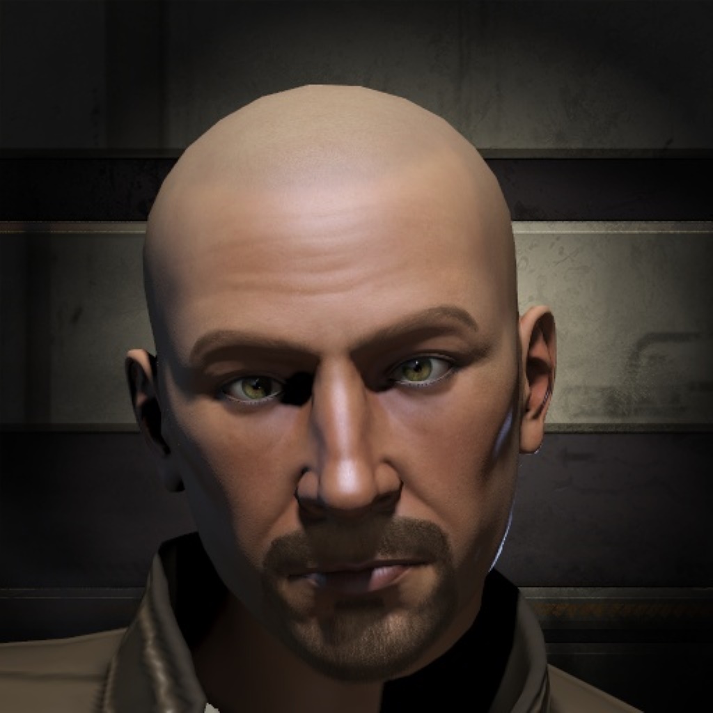 RathenX