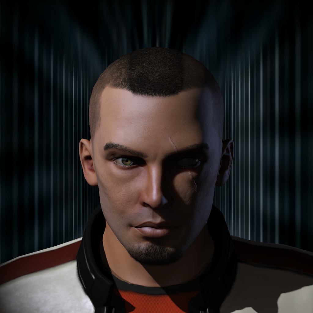 prince gall