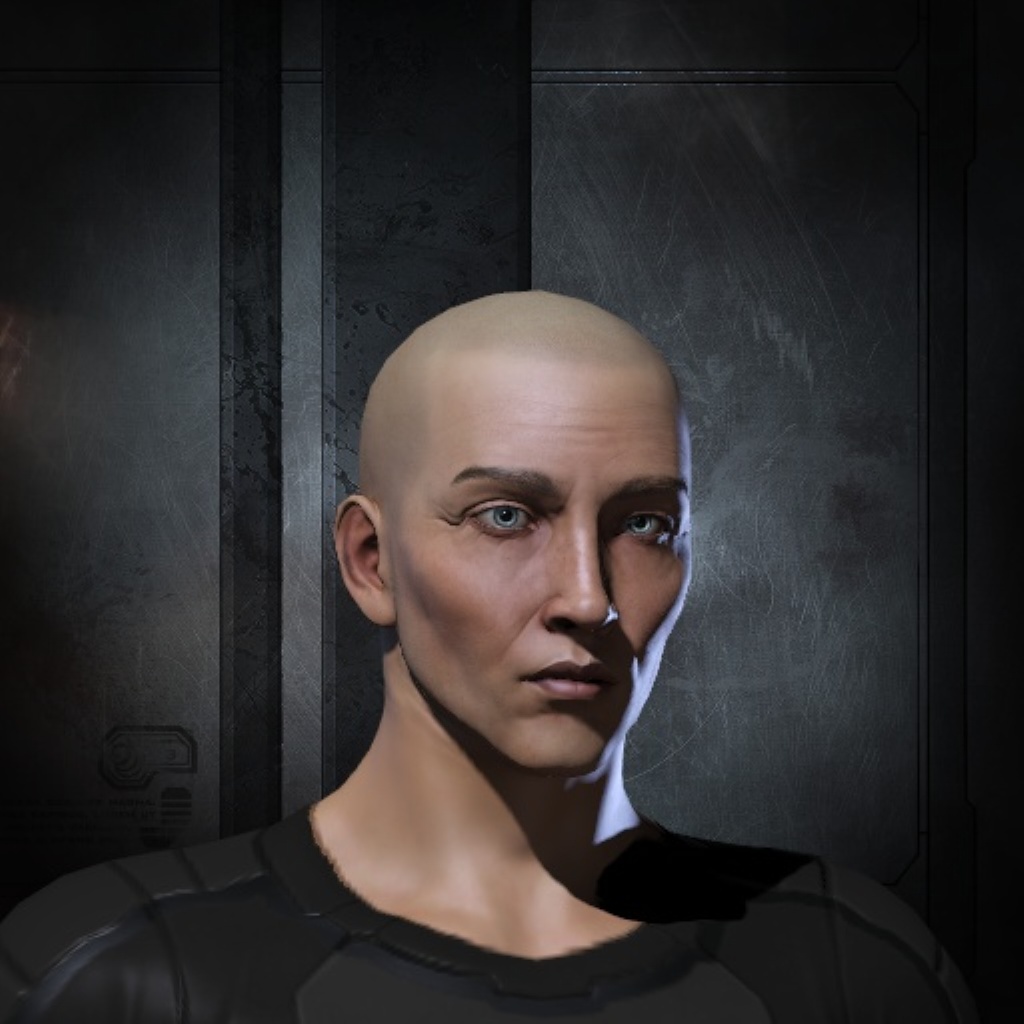kha Emrys