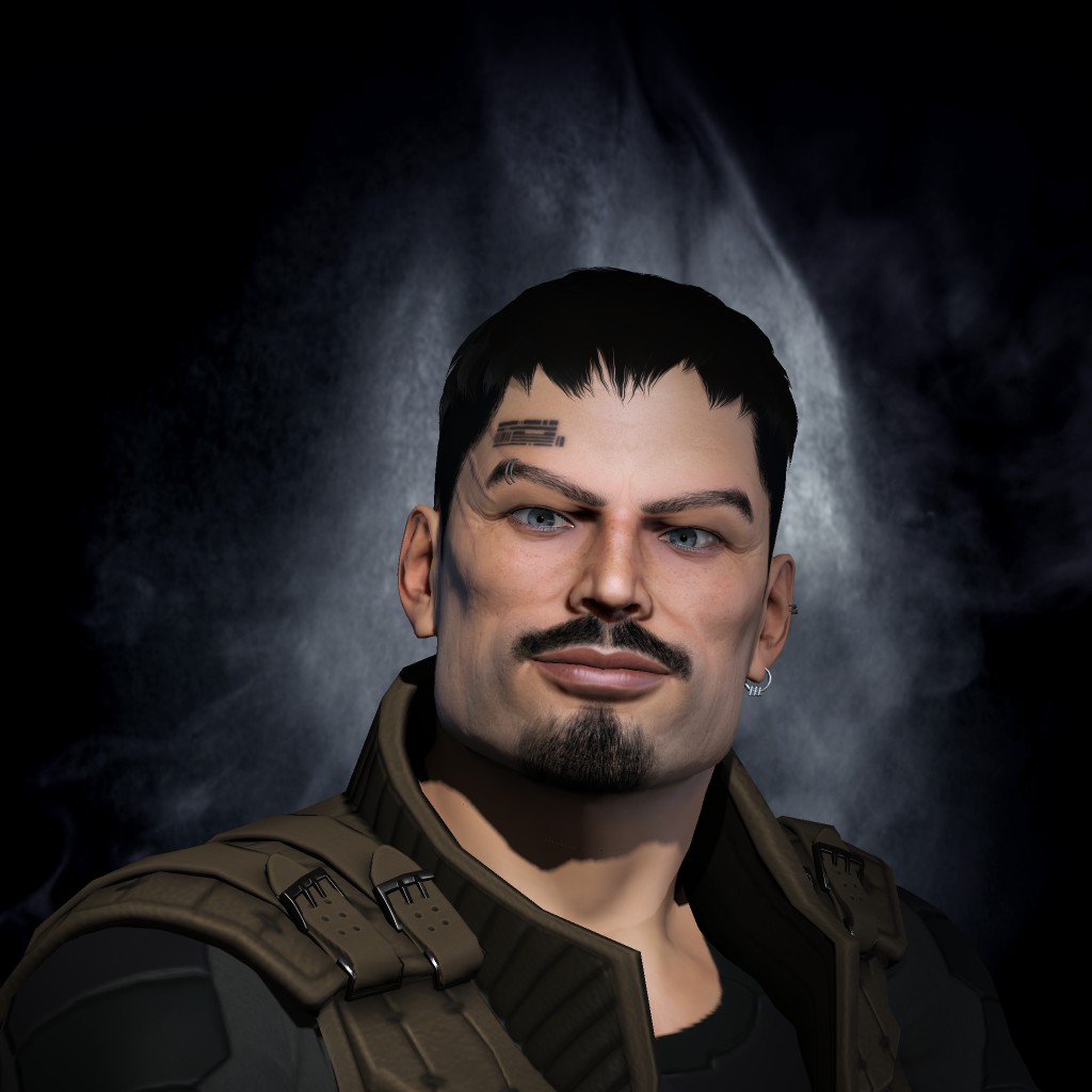 tordentor