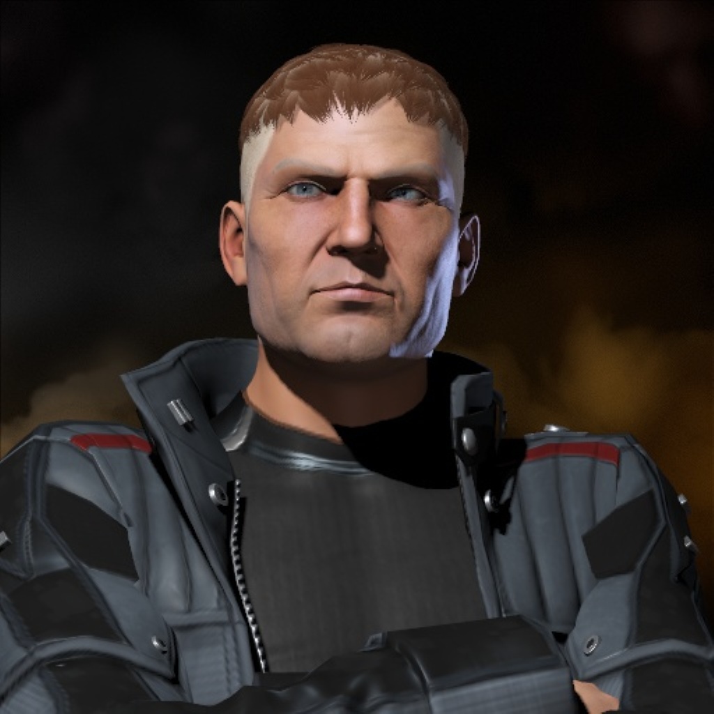 Evgenii Petrov