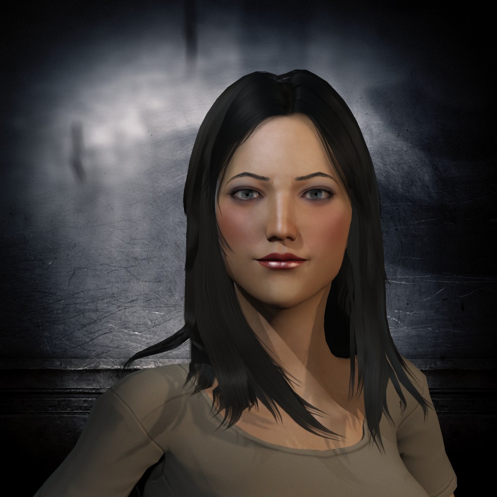 Aerwenn