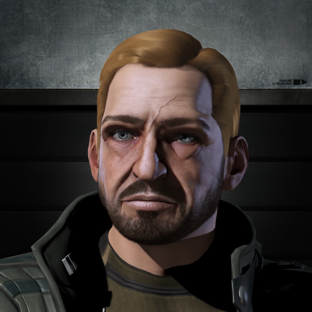 Wolfric