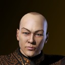 TerminalGrav