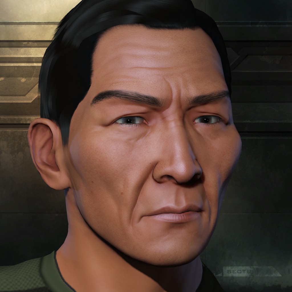 Kajonov