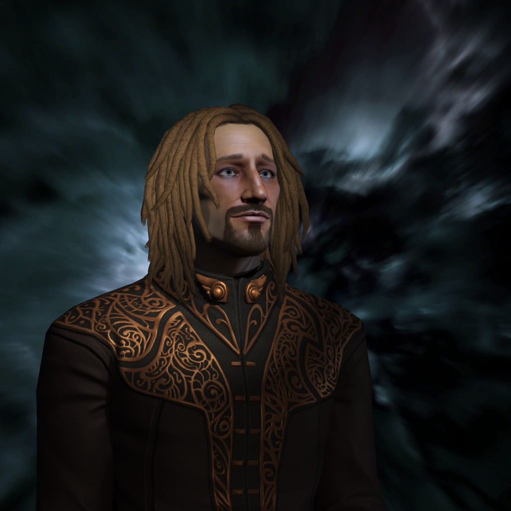 Quazar Nova