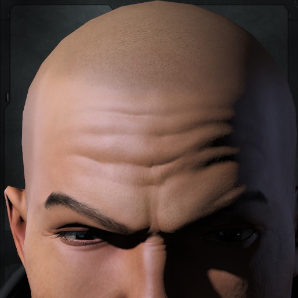 R4vnoS