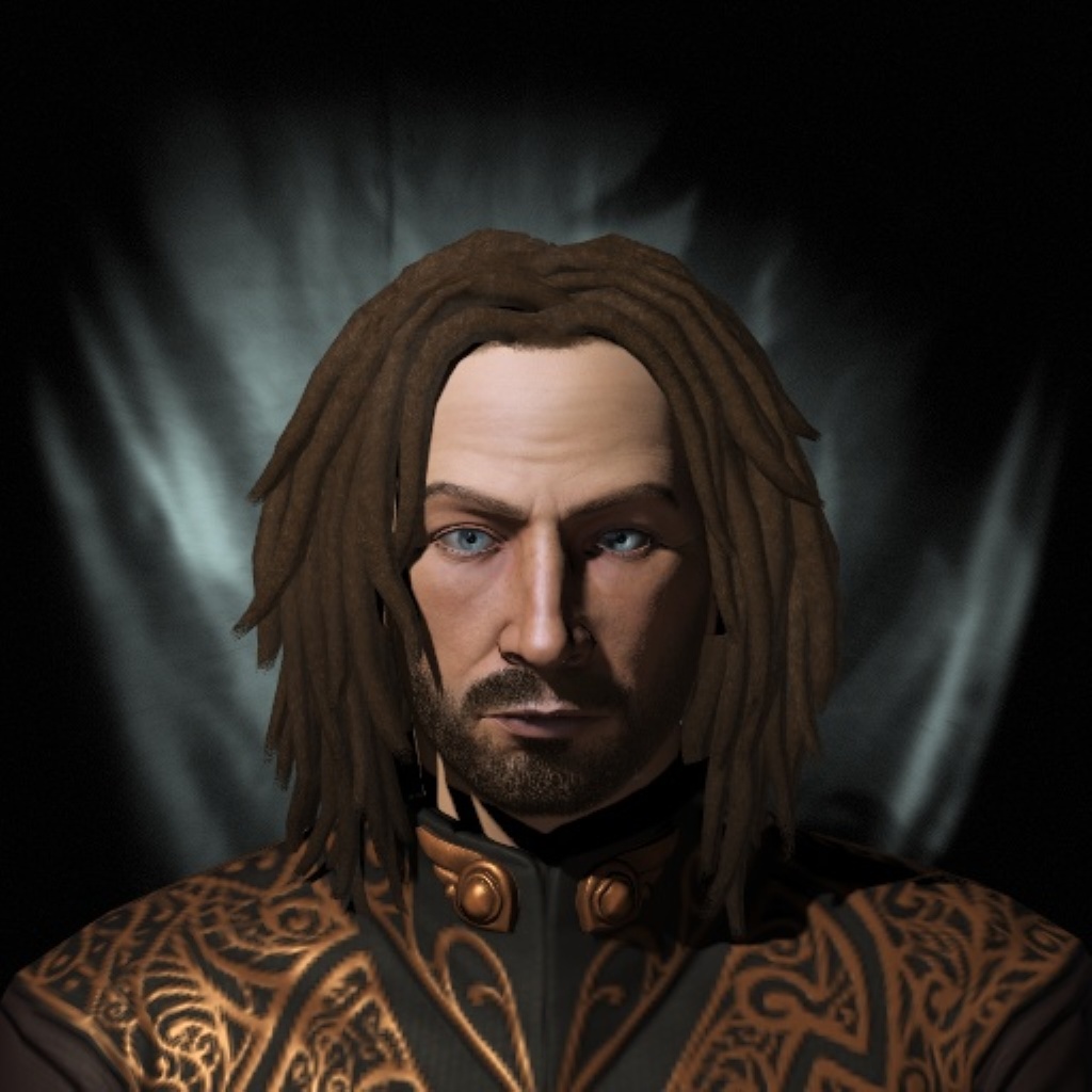 Chaos Vaak
