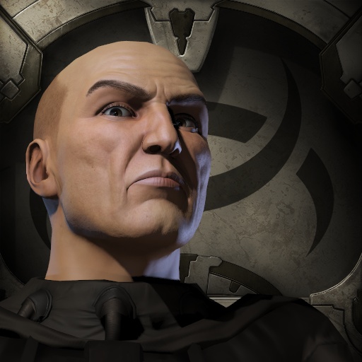 DarkGentleman Sith