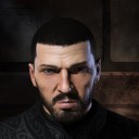 General Corben