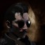 MurderCityDevil MurderCityDevil
