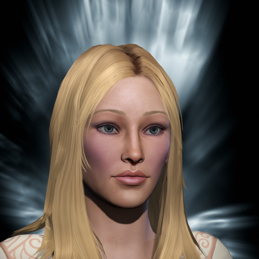 belldandi