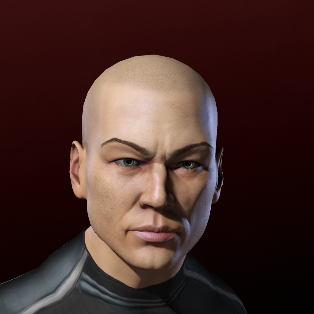 Black Kamikazie