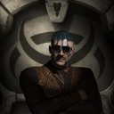 threeleggedweasel