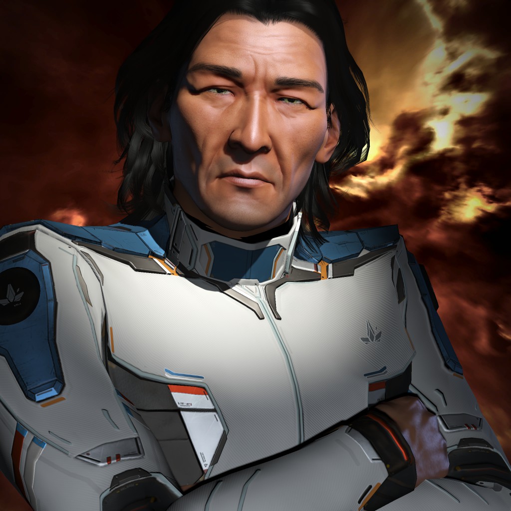 Durius Lotus