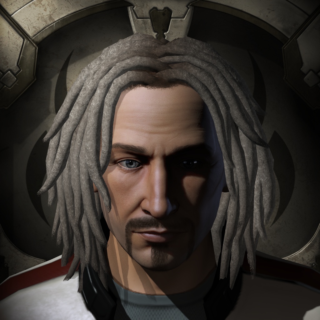 Trader joseph