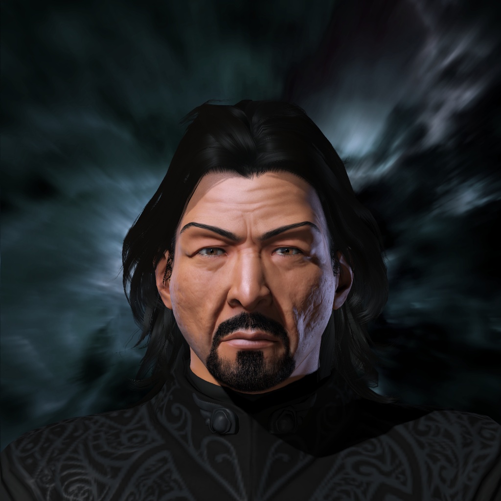BlackKnight2025