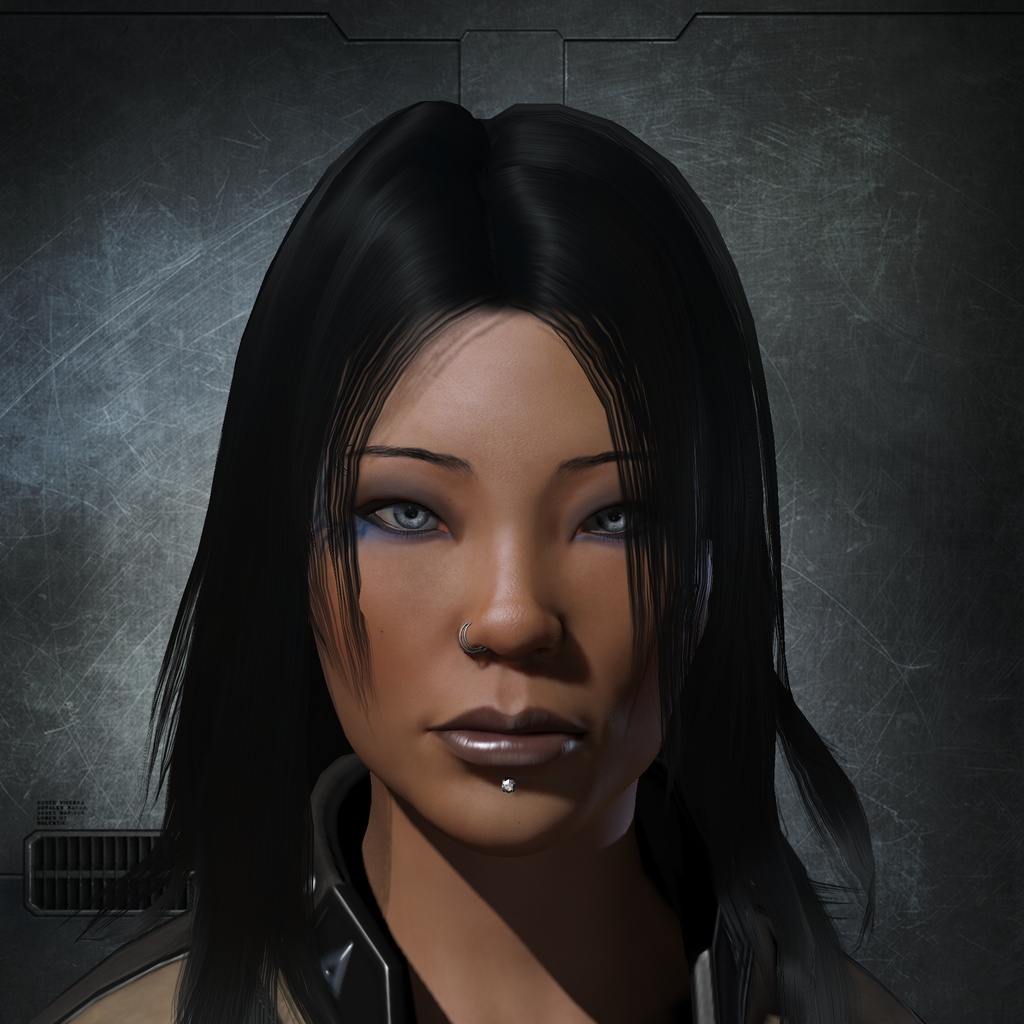 Cydarrja Arrean