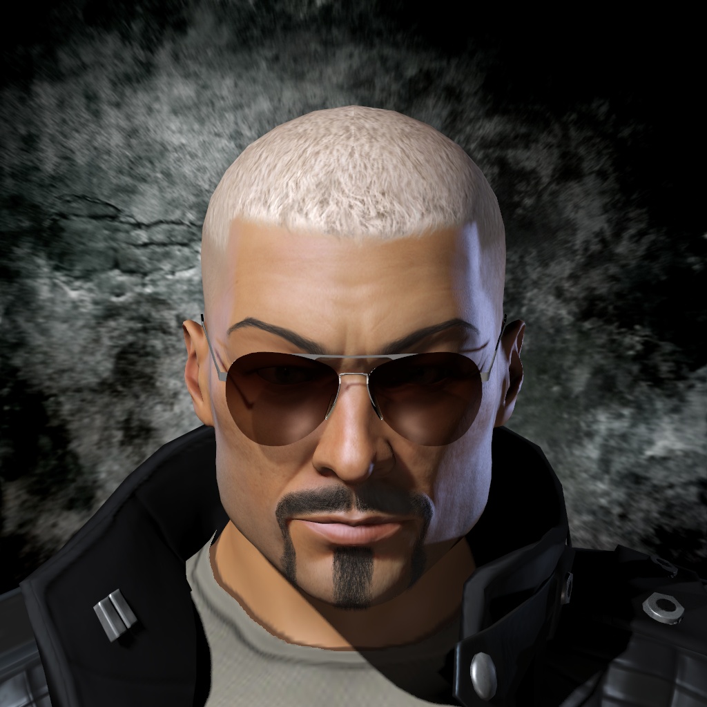 shopen76