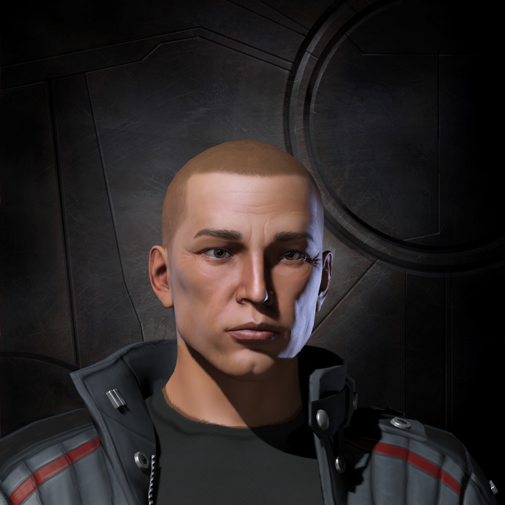 Jaeldar