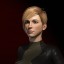 Sonya Ripley Sonya Ripley