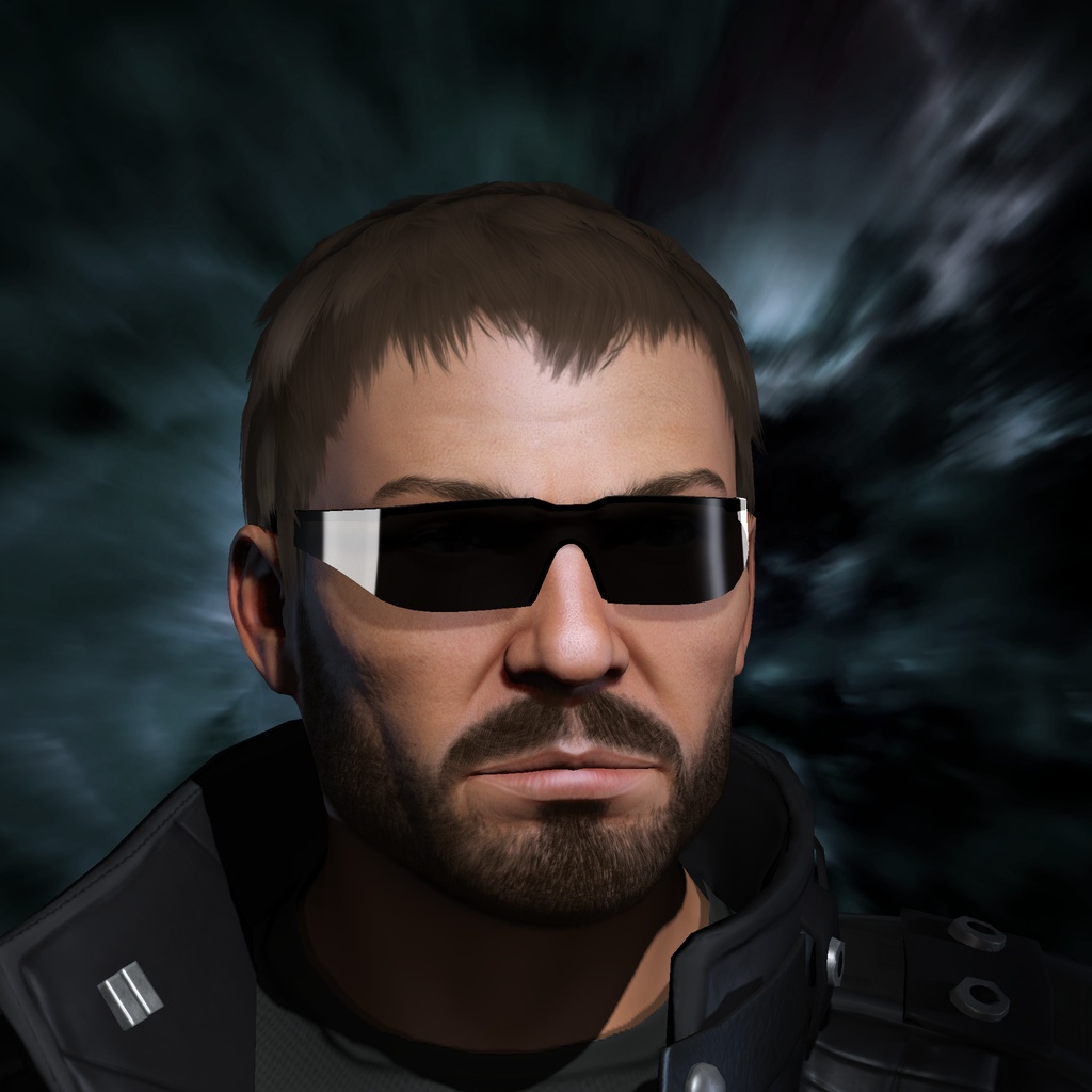 XHellfire