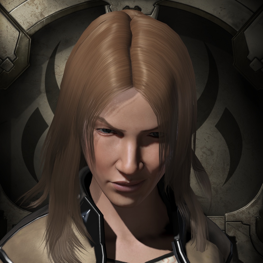 Princess Wildlands