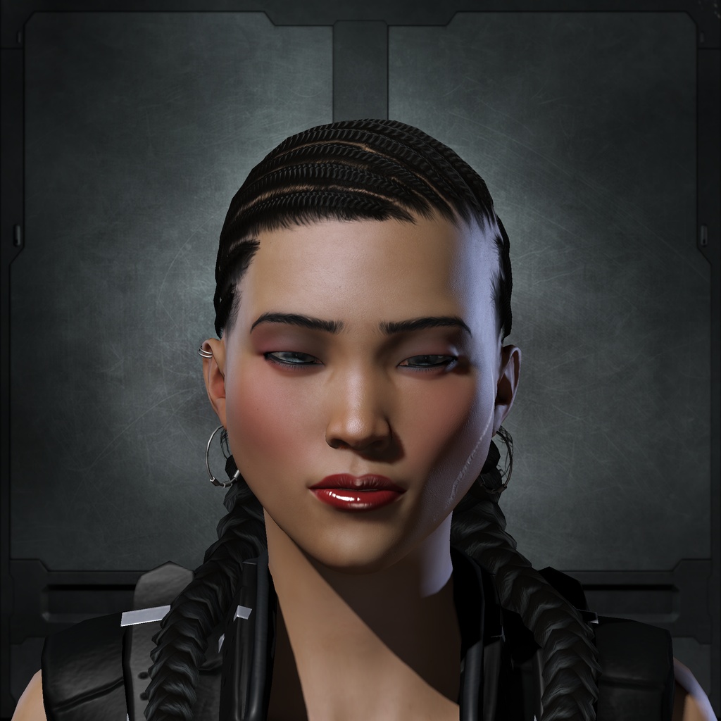 MetalMaiden