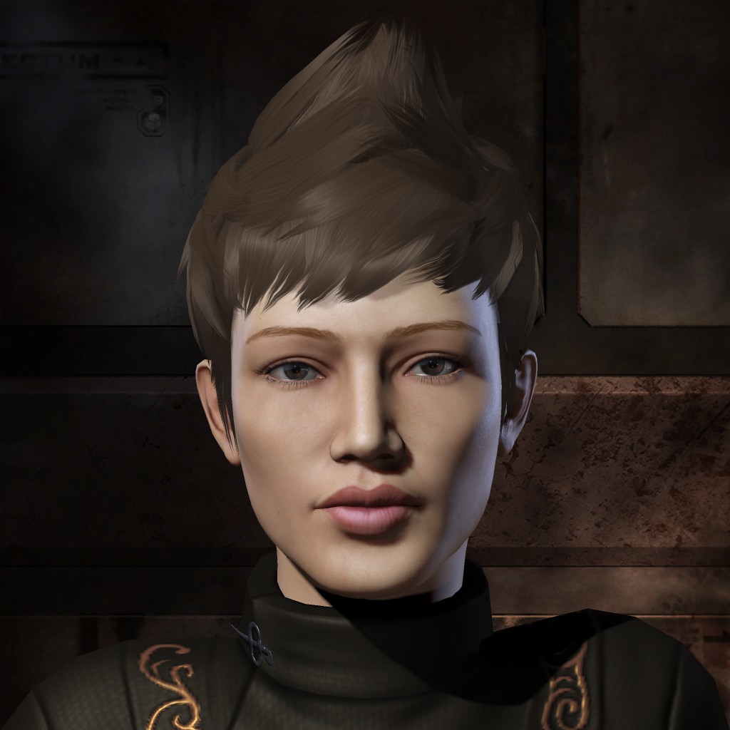 sonya1