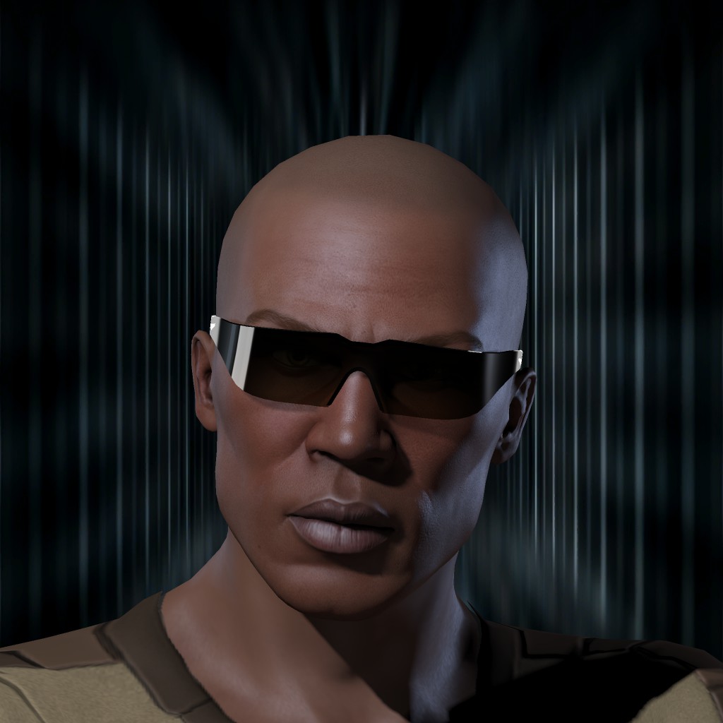 Dwezel