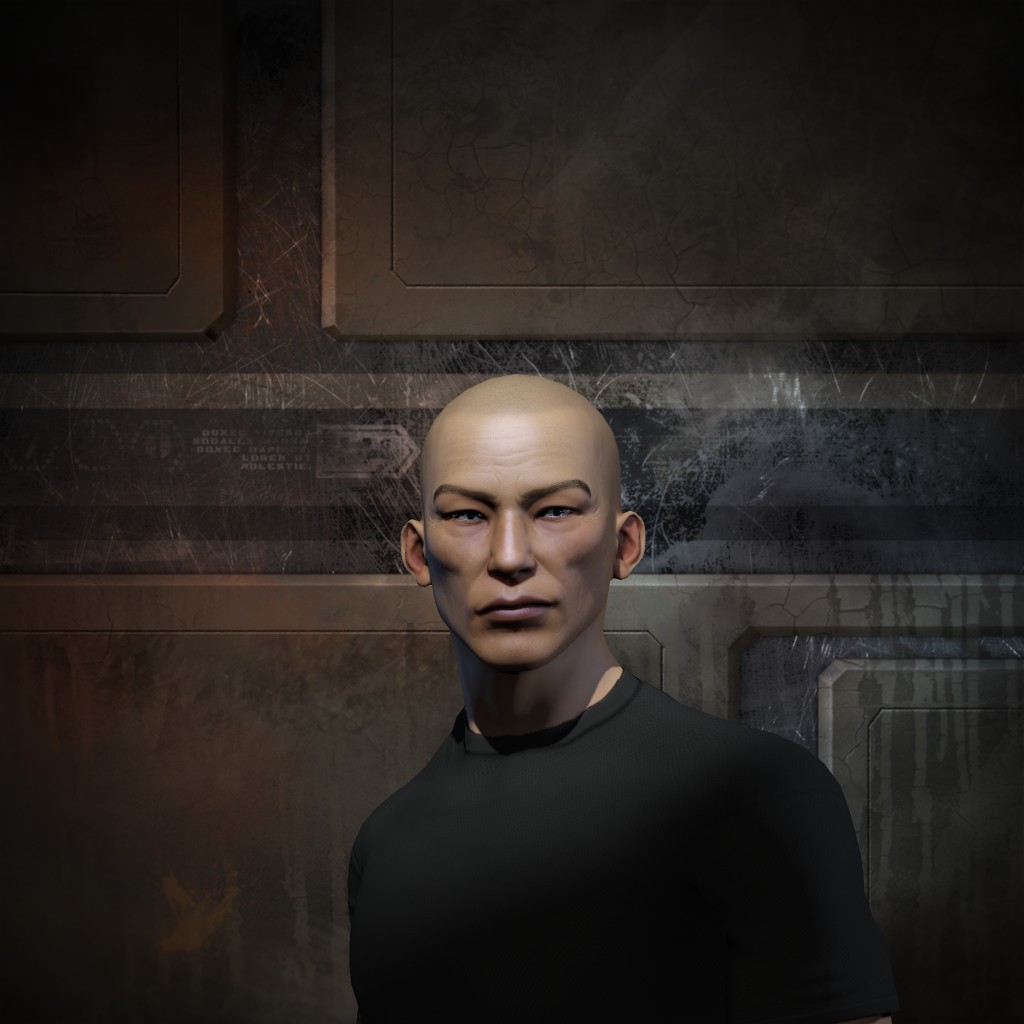 Bing Lee