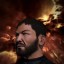 Scott Ryder Scott Ryder