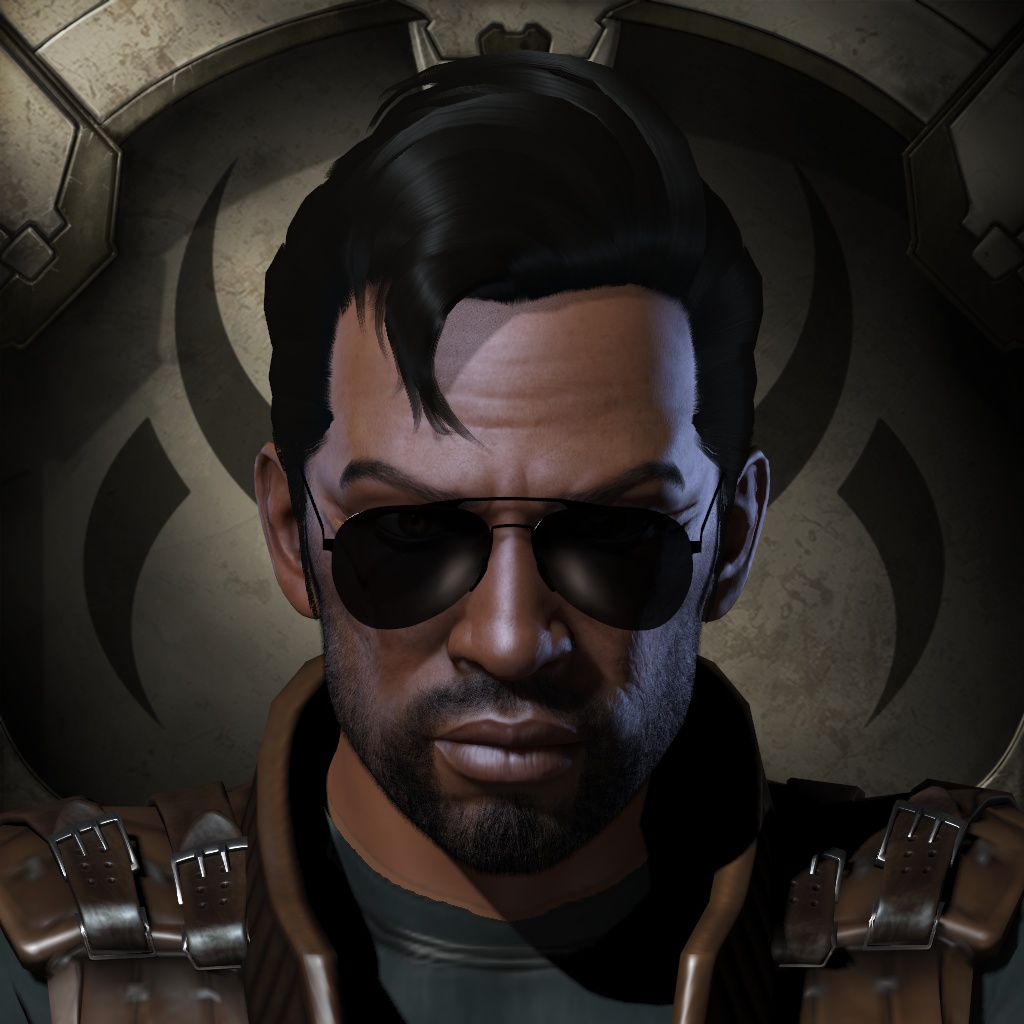 laszlo