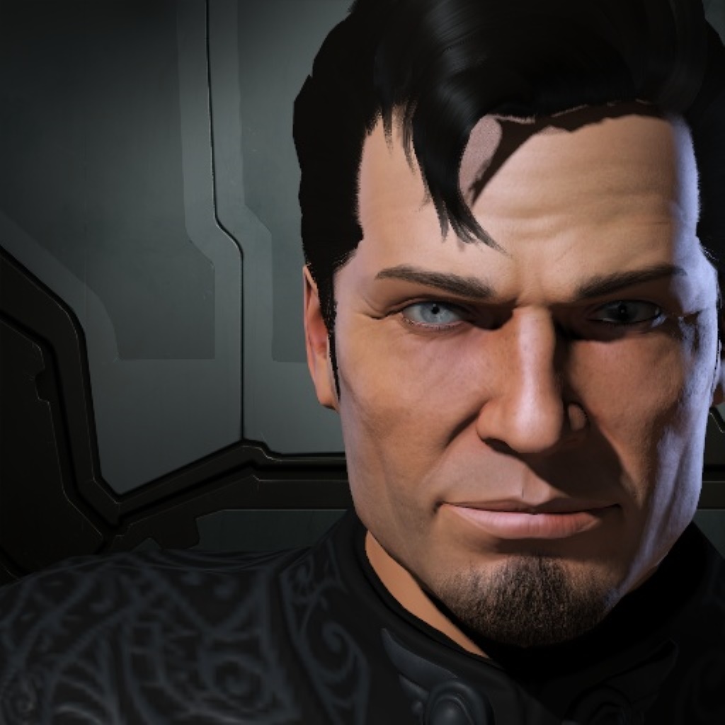 Desmon Vallari