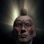 CCP DeNormalized CCP DeNormalized