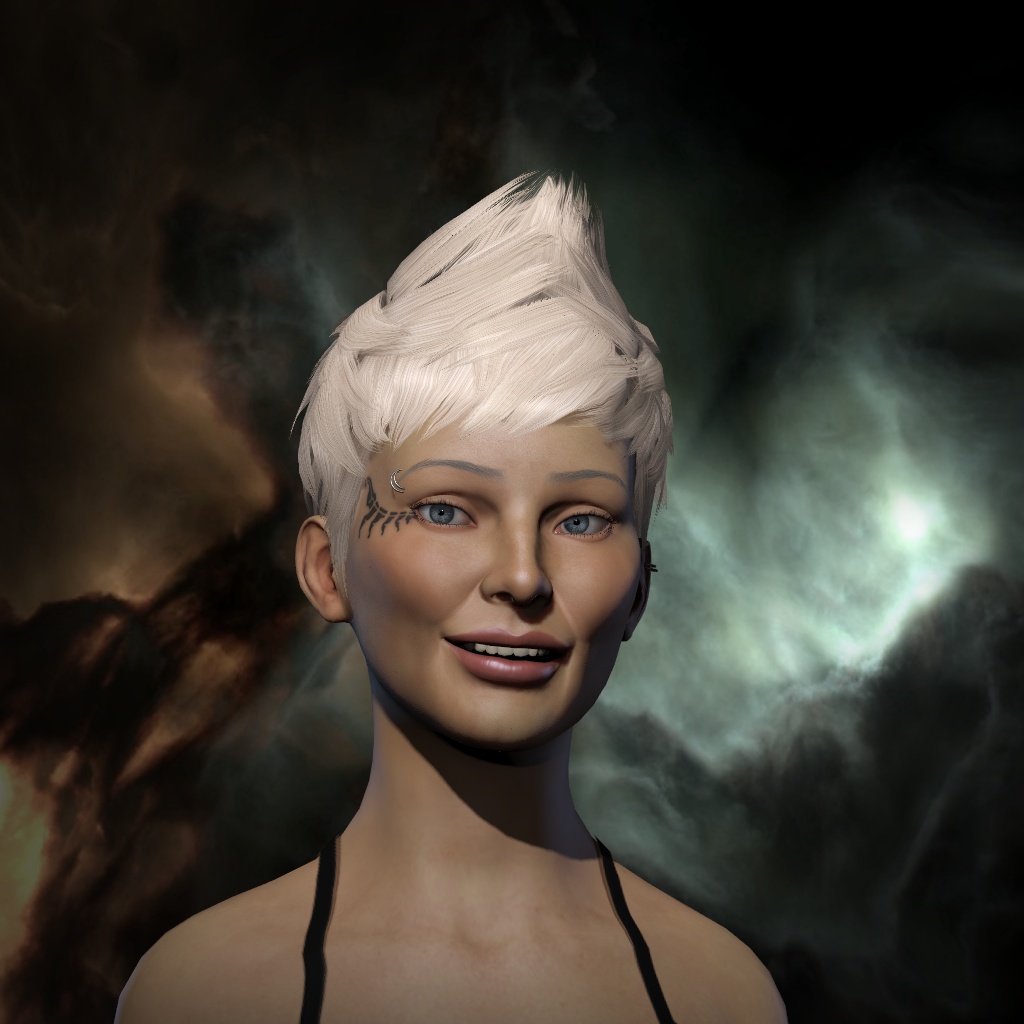 HavocBreeze