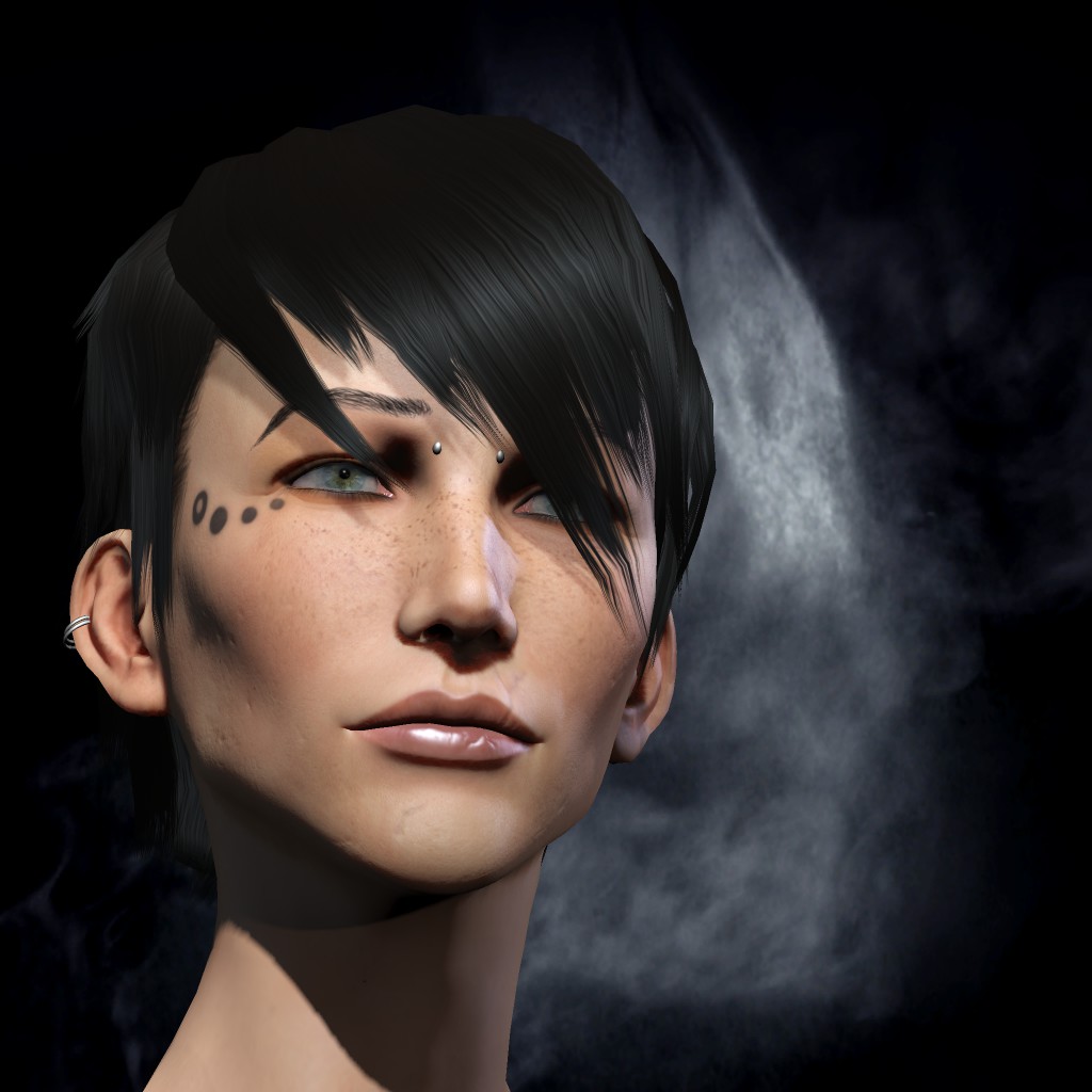 Keshani