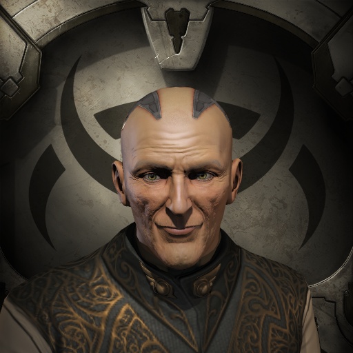 Qi'na