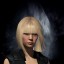 Blood Rayne666 Blood Rayne666