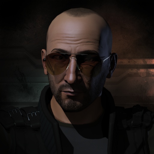 Zmrok