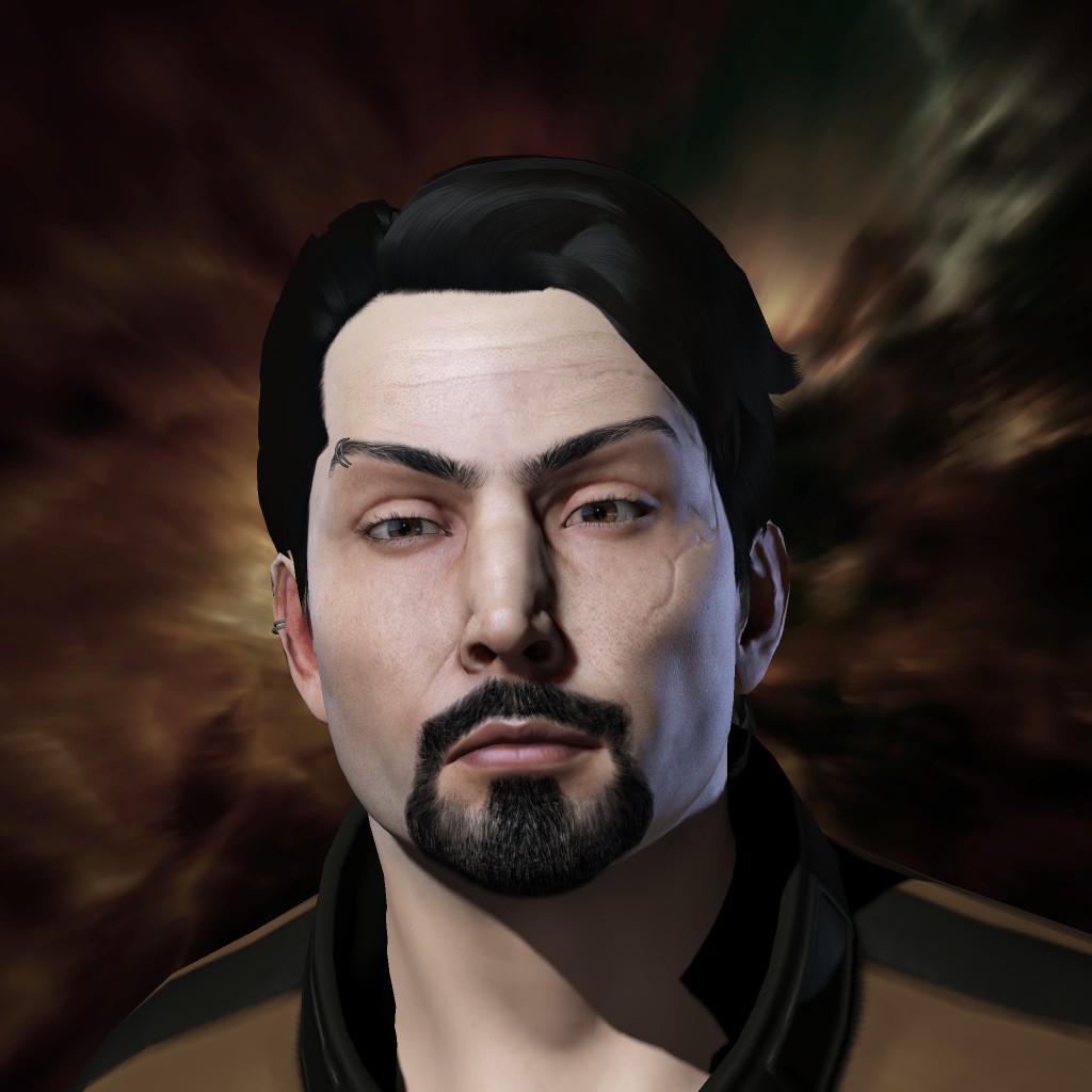 Veter