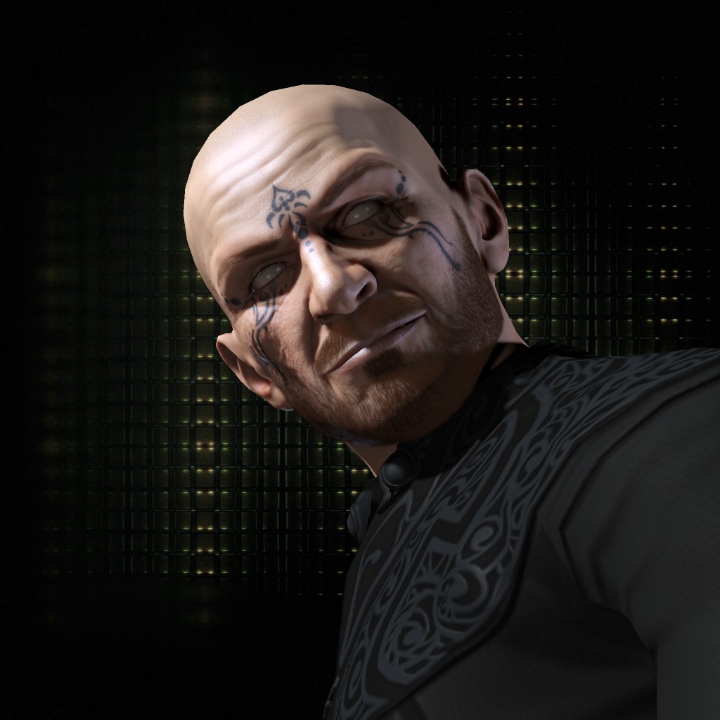 ste thegreat