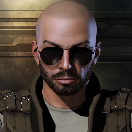 Kojak Killmore