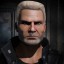 Manfred Doomhammer Manfred Doomhammer