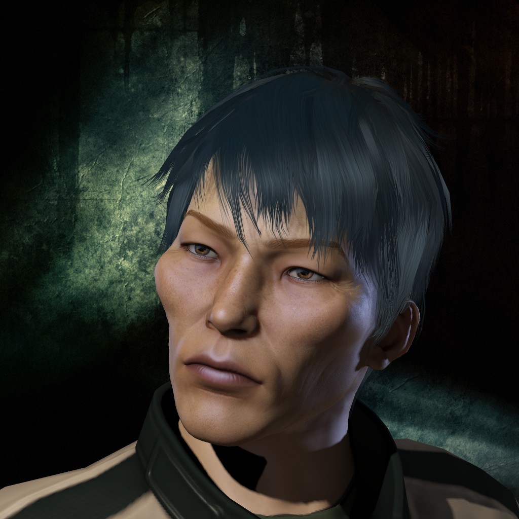 opachki