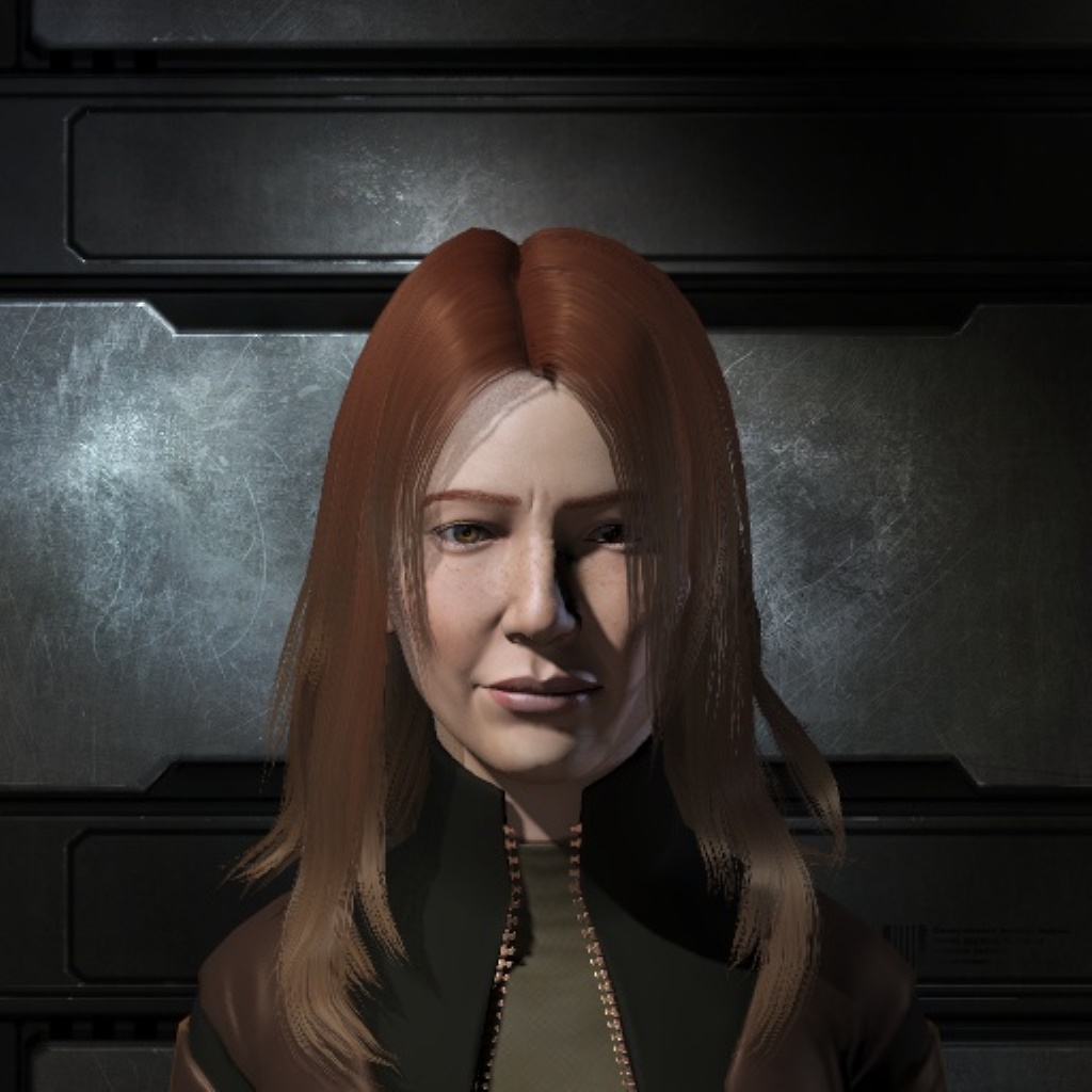 Natsumemaya Natsumemaya