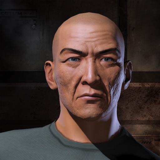 xanthur
