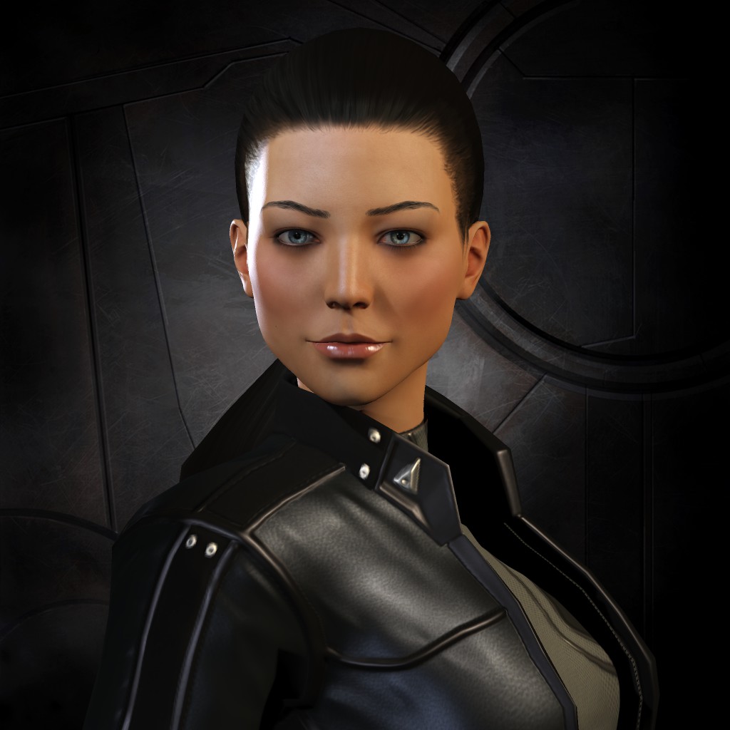 Enearentadie Enearentadie