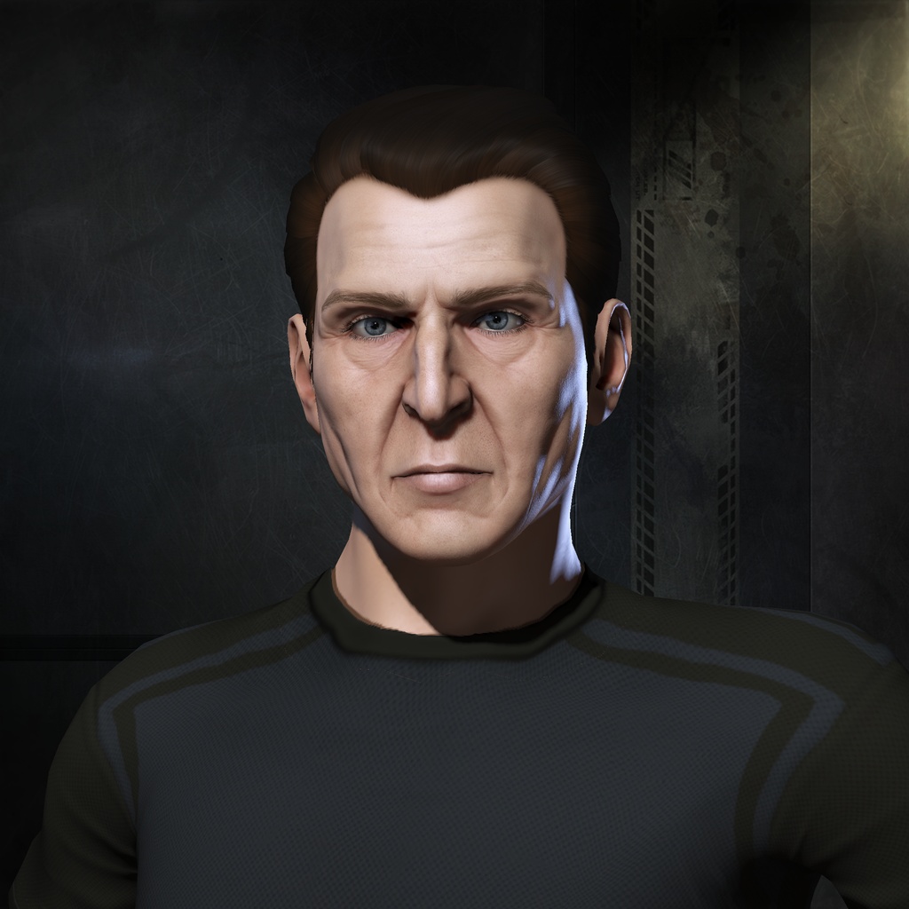 Blackhonor II